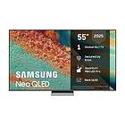 Samsung TQ55QN85F 55" Neo QLED 4K MiniLED Smart TV (2025)