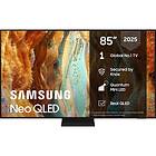 Samsung TQ85QN70F 85" Neo QLED 4K MiniLED Smart TV (2025)