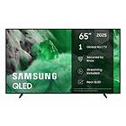 Samsung 65" Q7F3 QLED 4K Smart TV (2025)