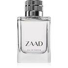 oBoticário Zaad edp 95ml