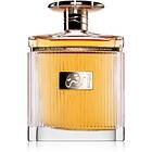 Ard Al Zaafaran Riqqa edp 100ml