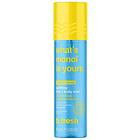 b.fresh What'S Monoi Is Yours Uplifting Hair Body Mist 221ml
