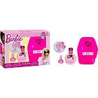 Barbie Gift Set Presentförpackning för Barn