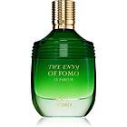 Fomo The Envy Of Fomo Perfume 100ml