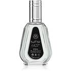 Lattafa Sheikh Al Shuyukh edp 50ml