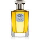 Lorenzo Villoresi Vetiver edt 100ml