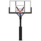 ProSport IN-ground Pro 2,3-3,05m