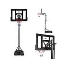 Nils Extreme Zdk020 Basketkorg