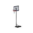 Nils Extreme Zdk321 Basketkorg