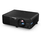 Benq LH835ST