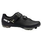 Sidi Physis MTB (Unisex)