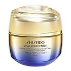 Shiseido Vital Perfection Uplifting And Firming Advanced Day Cream SPF 30 50ml