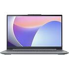 Lenovo IdeaPad Slim 3 82XM00Y0MX 15,6" Ryzen 5 5625U 16GB RAM 512 SSD