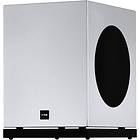 Canton Karat AS-500 SC