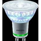 Philips Ultra Efficient GU10 LED-spotlight 375 lm