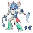 Power Rangers Lightning Collection Mighty Morphin Pirantishead