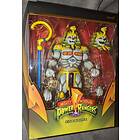 Mighty Morphin Power Rangers Ultimates King Sphinx