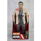 Star Wars Finn 51 cm