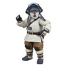 Star Wars Black Series: The Acolyte Bazil (Jedi Order Tracker)
