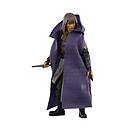 Star Wars The Vintage Collection: The Acolyte Mae (Assassin)