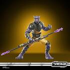 Star Wars Vintage Collection: Rebels Garazeb Zeb Orrelios (Deluxe)