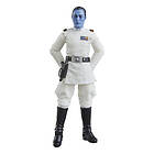 Star Wars Vintage Collection: Ahsoka Grand Admiral Thrawn