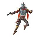 Star Wars Vintage Collection: The Mandalorian Cobb Vanth (Mandalorian Armor)