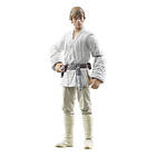 Star Wars Vintage Collection: Episode IV Luke Skywalker