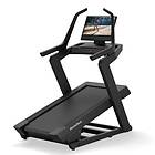 NordicTrack Elite X24i
