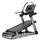 FreeMotion Fitness I10.9B