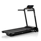 Hammer Sport FlyRun 2.0