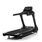 Hammer Sport TR 8000