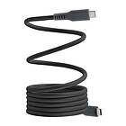 Dacota Platinum DPMCM33A1M5 USB-C 1,5m