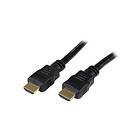 StarTech HDMI - HDMI High Speed 5m