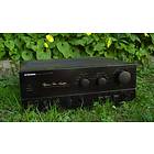 Pioneer A-656
