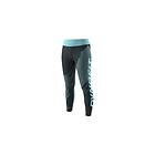 Dynafit Ultra Graphic Leggings (Women's)