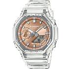 Casio G-Shock GA-2100BM-7A5ER
