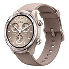 Mibro A3 Mocha AW1021