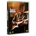 A Complete Unknown (DVD)