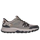 Skechers Dynamite AT Escapar (Herr)