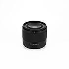 Viltrox AF 50/2.0 Air for Sony E