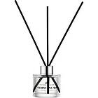 Victor Vaissier Doftpinnar Verveine 25 100ml