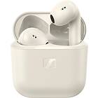 Sennheiser Accentum Open True Wireless