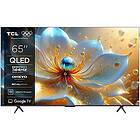 TCL 65T8C 65" 4K QLED Smart TV
