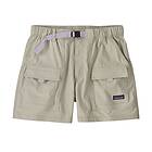 Patagonia Outdoor Everyday Shorts (Women's)