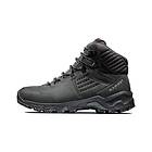 Mammut Nova IV Mid GTX (Dam)
