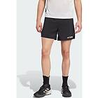 Adidas Xperior Shorts (Men's)