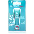 FlosLek Laboratorium Protect & Gloss Lip