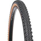 WTB Raddler Tcs Light Fast Rolling Tubeless 700c X 40