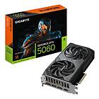 Gigabyte GeForce RTX 5060 Windforce HDMI 3xDP 8GB